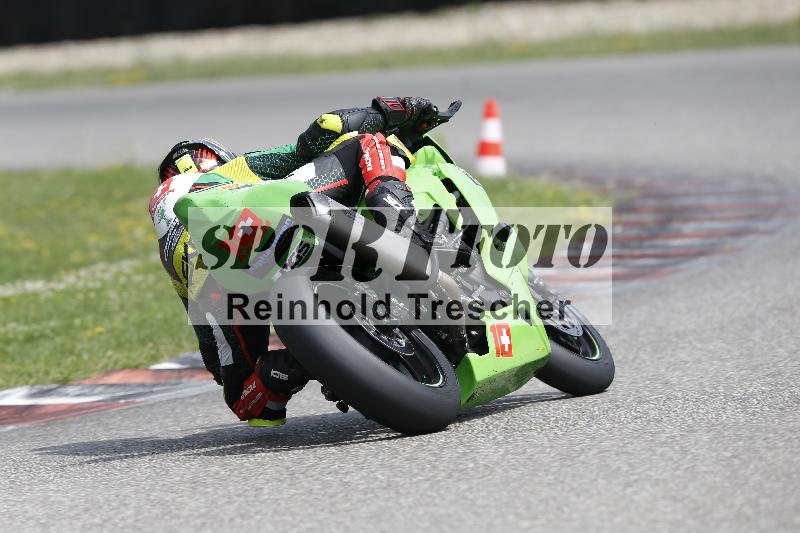 /Archiv-2025/36 27.07.2025 PROMAX  ADR/Gruppe rot/10